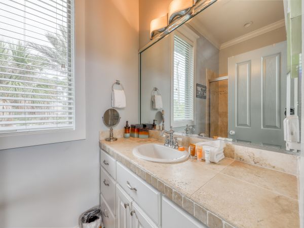 Panama City Beach Home 956191
