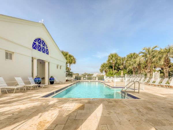 Panama City Beach Home 956191