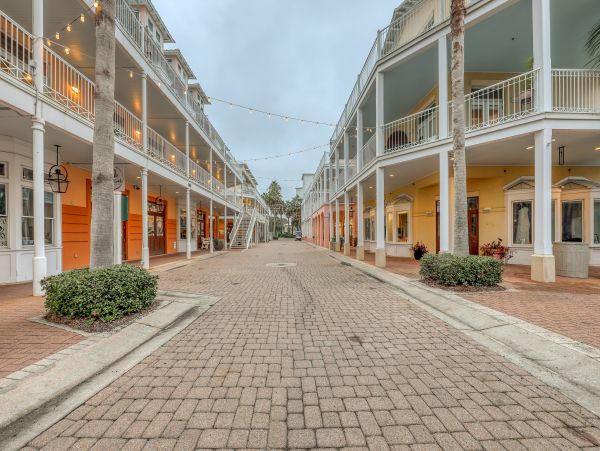 Panama City Beach Home 956191