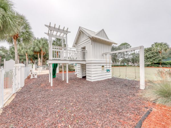 Panama City Beach Home 956191