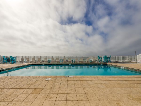 Panama City Beach Home 956191