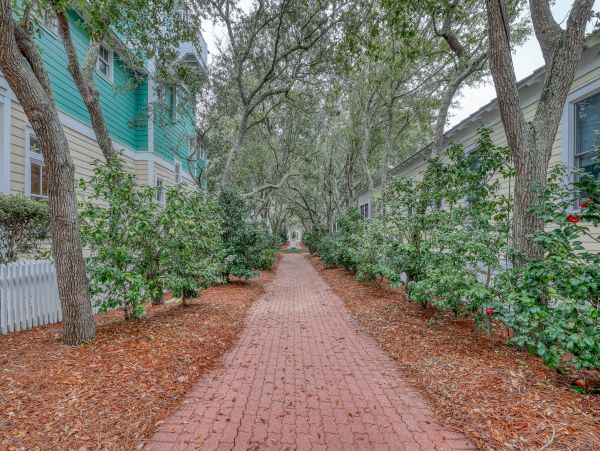 Panama City Beach Home 956191