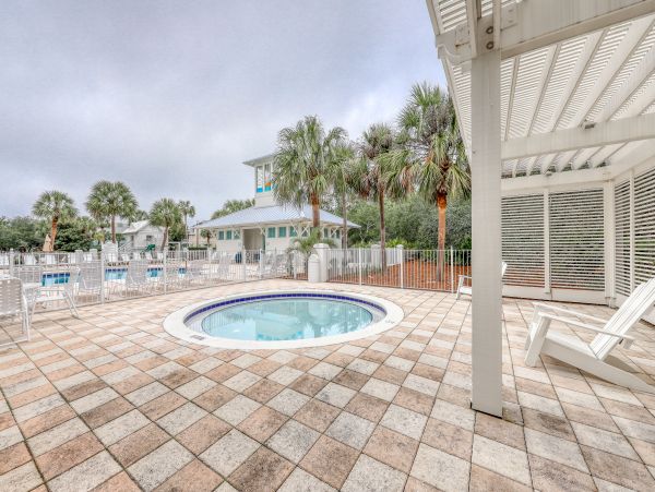 Panama City Beach Home 956191