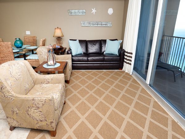 Panama City Beach Condo 956192