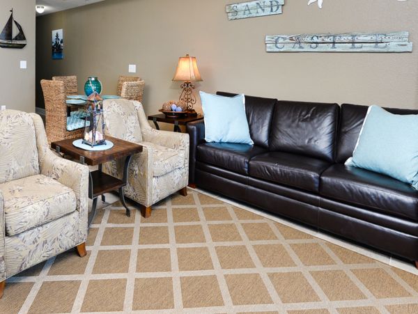 Panama City Beach Condo 956192