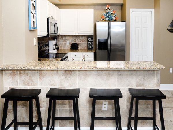 Panama City Beach Condo 956192