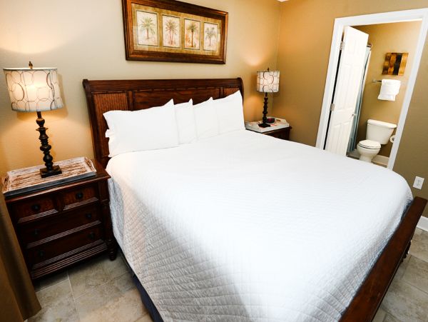 Panama City Beach Condo 956192