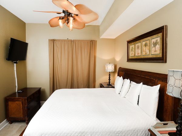 Panama City Beach Condo 956192