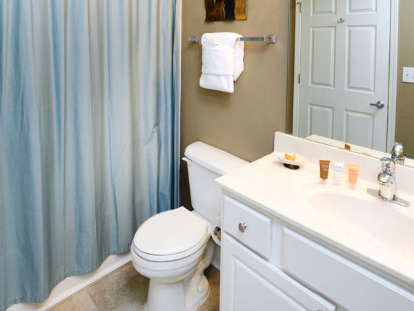 Panama City Beach Condo 956192