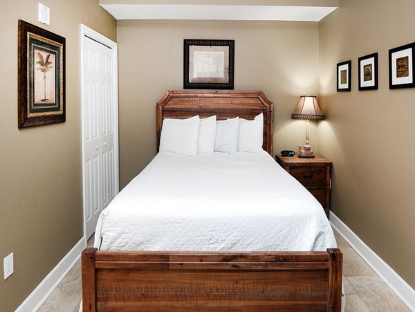 Panama City Beach Condo 956192