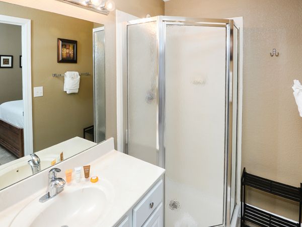 Panama City Beach Condo 956192