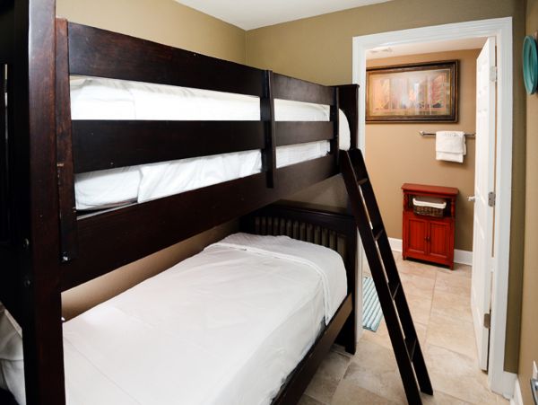Panama City Beach Condo 956192