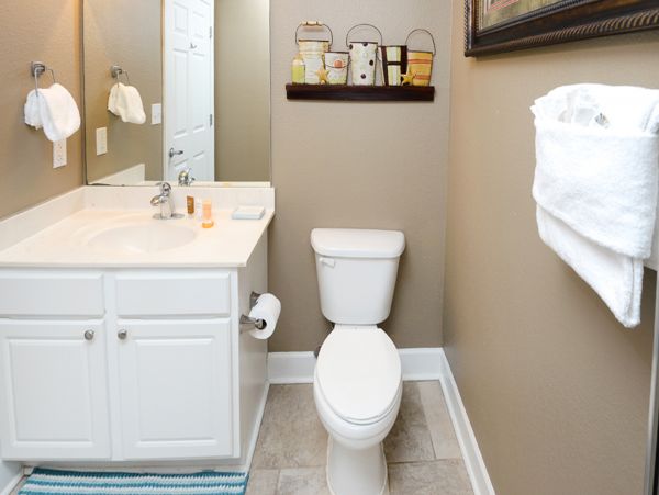 Panama City Beach Condo 956192
