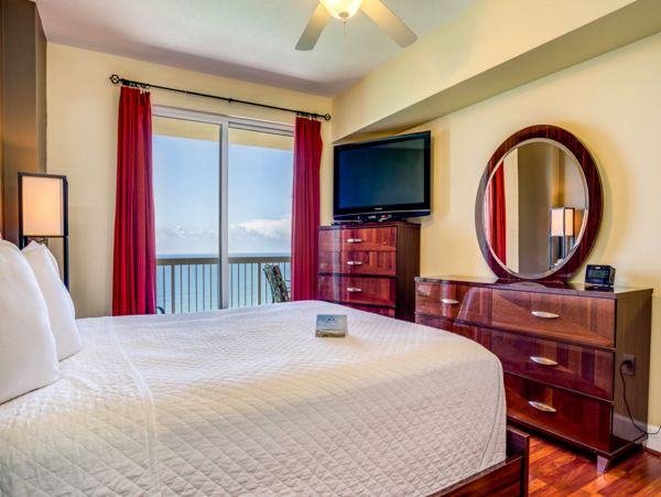 Panama City Beach Condo 956193