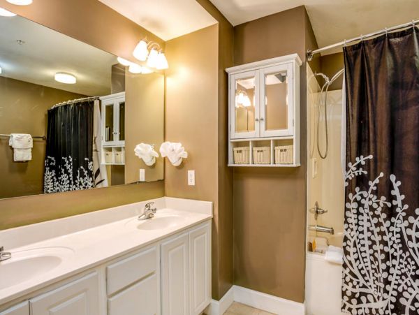 Panama City Beach Condo 956193