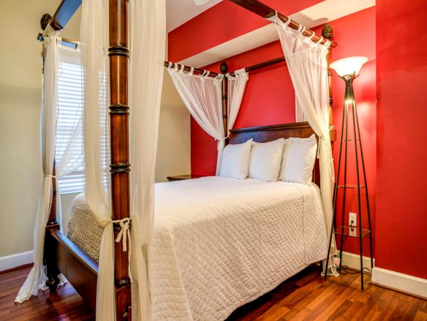 Panama City Beach Condo 956193