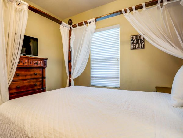 Panama City Beach Condo 956193