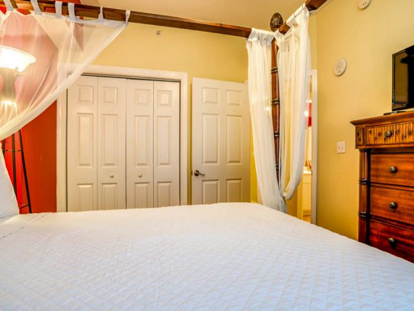Panama City Beach Condo 956193