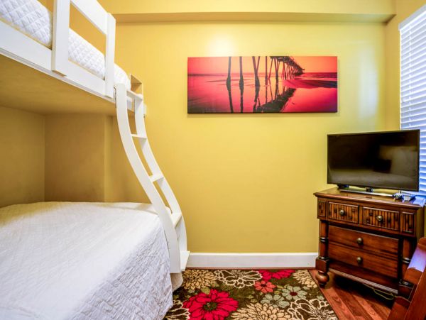 Panama City Beach Condo 956193