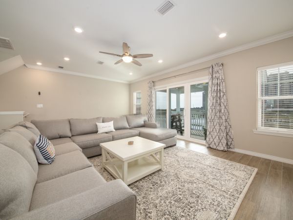 Perdido Key Condo 956194