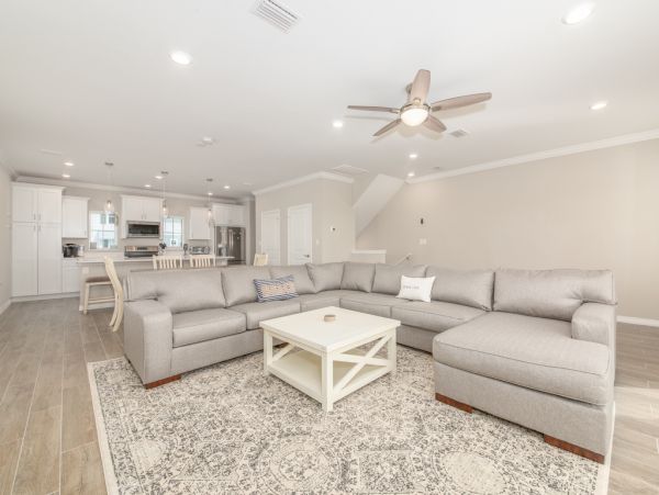 Perdido Key Condo 956194