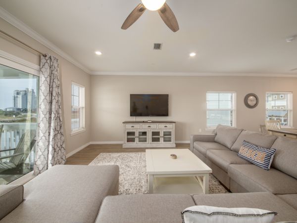 Perdido Key Condo 956194