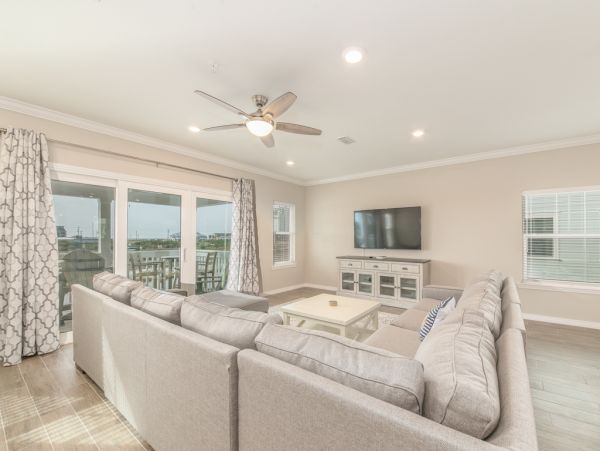Perdido Key Condo 956194