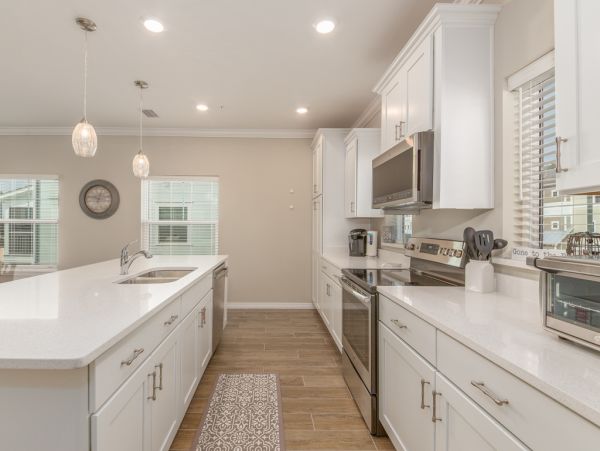 Perdido Key Condo 956194