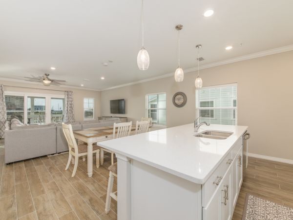 Perdido Key Condo 956194