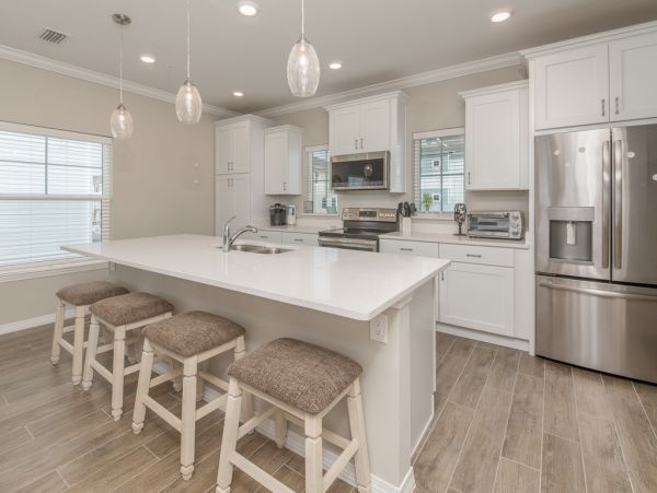 Perdido Key Condo 956194