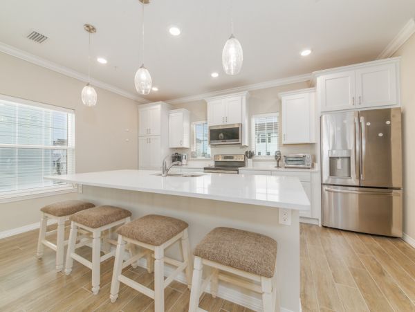 Perdido Key Condo 956194