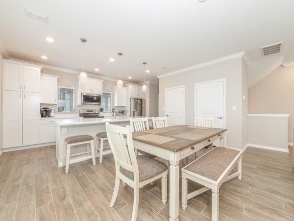 Perdido Key Condo 956194