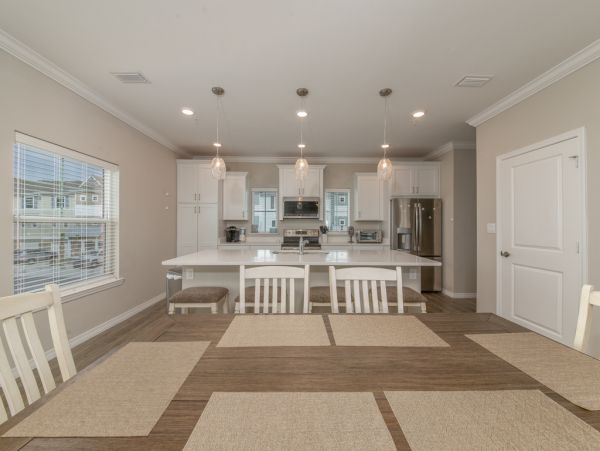 Perdido Key Condo 956194
