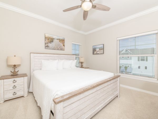 Perdido Key Condo 956194