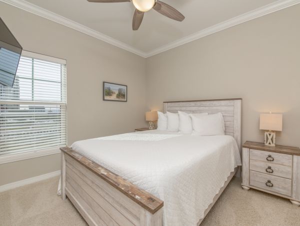Perdido Key Condo 956194