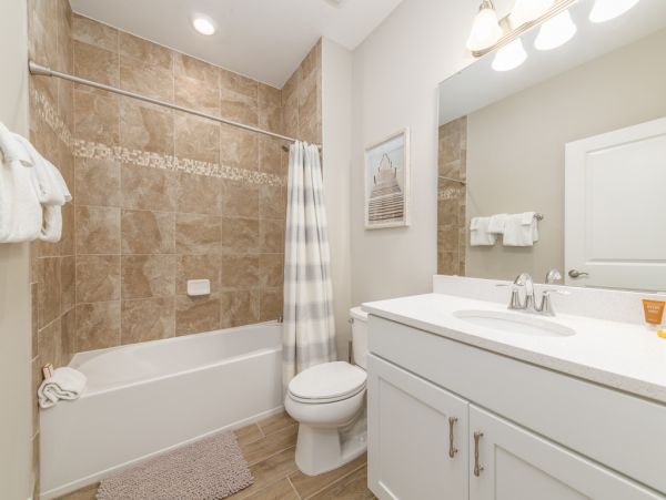 Perdido Key Condo 956194