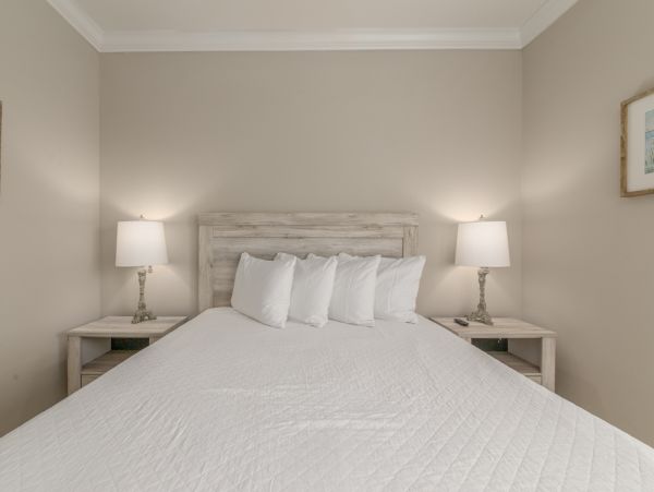Perdido Key Condo 956194