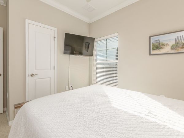 Perdido Key Condo 956194