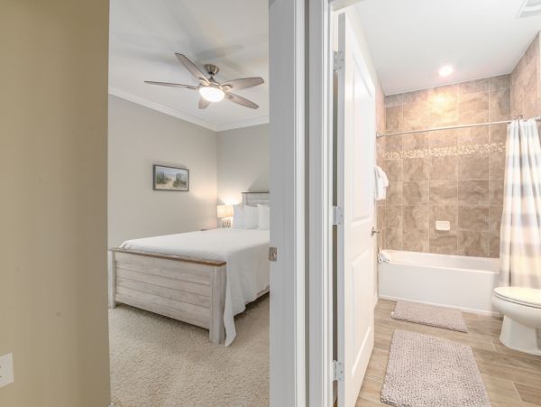 Perdido Key Condo 956194