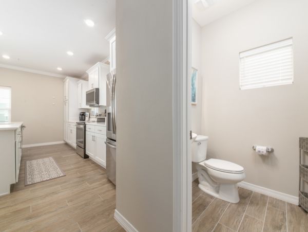 Perdido Key Condo 956194