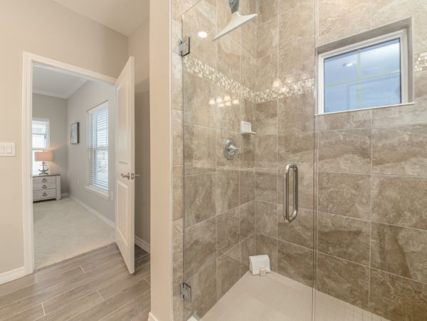Perdido Key Condo 956194