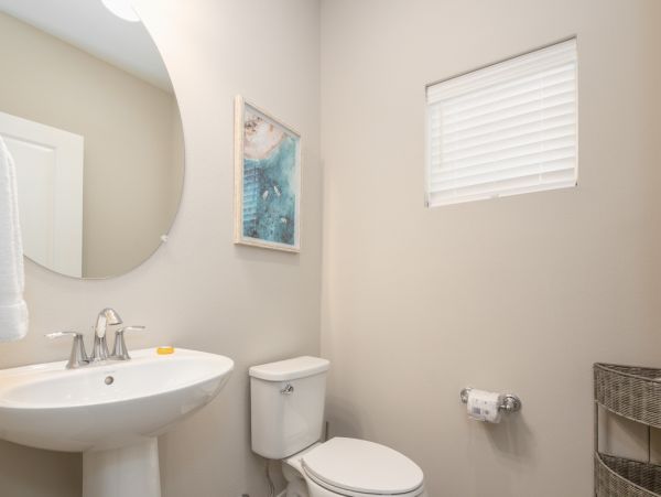 Perdido Key Condo 956194