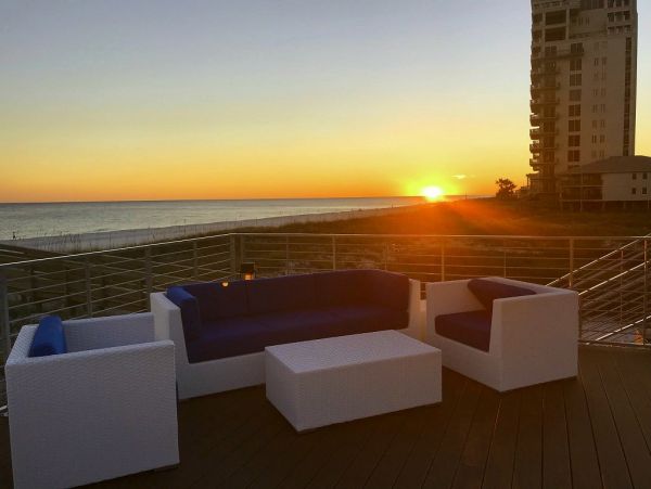 Perdido Key Condo 956194