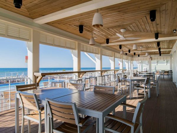 Perdido Key Condo 956194