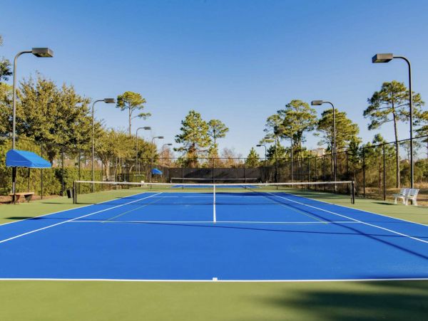 Perdido Key Condo 956194