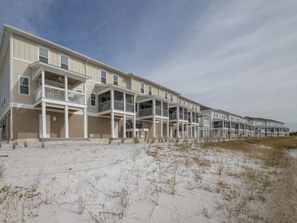 Perdido Key Condo 956194