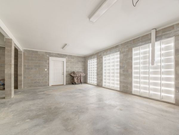 Perdido Key Condo 956194