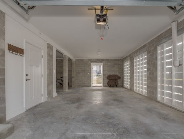 Perdido Key Condo 956194