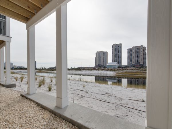 Perdido Key Condo 956194