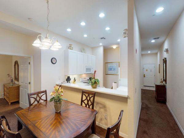 Orlando Condo 956195